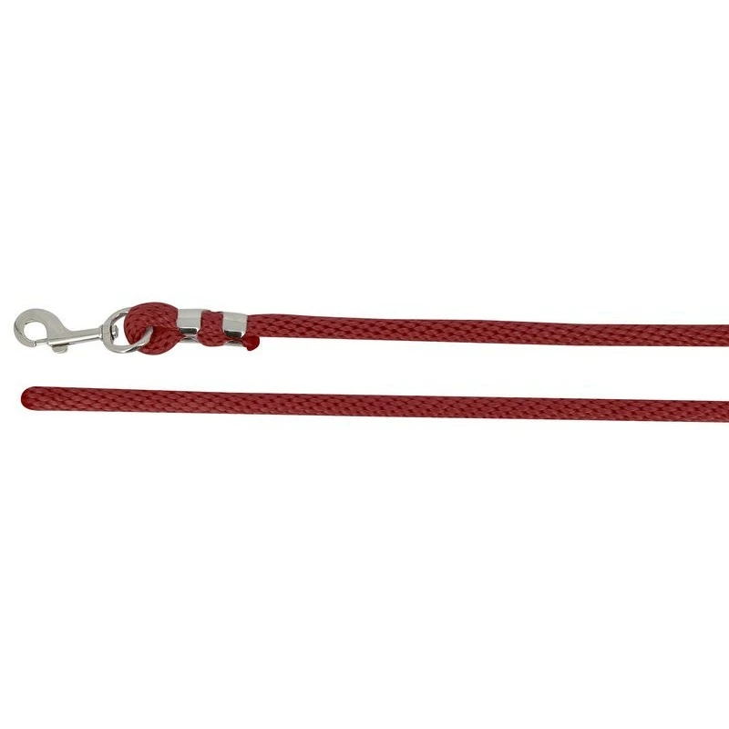 LONGE D'ATTACHE NORTON BRIGHT