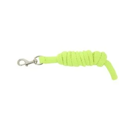 LONGE NORTON NEON