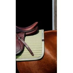 TAPIS EQUITHEME SPRING