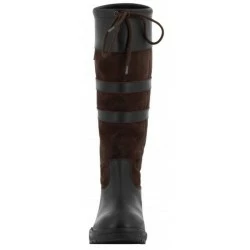 BOTTES EQUITHEME COUNTRY