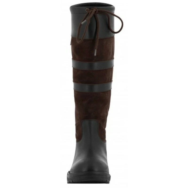 BOTTES EQUITHEME COUNTRY