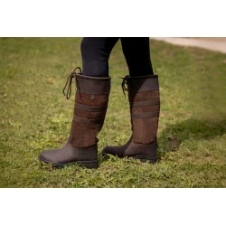 BOTTES EQUITHEME COUNTRY