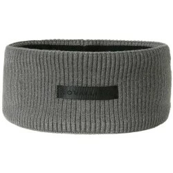 BANDEAU COVALLIERO AW 25