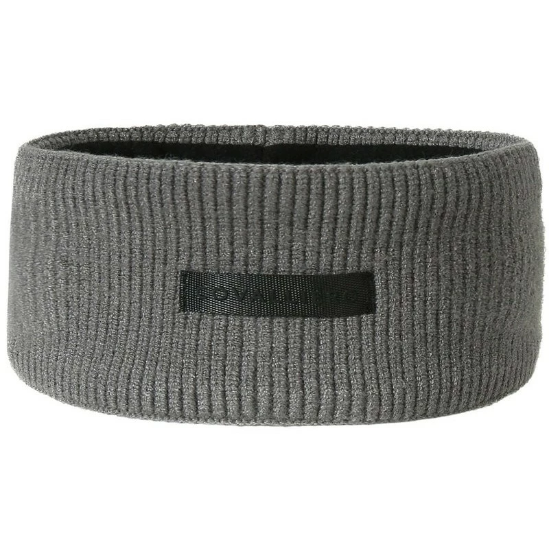 BANDEAU COVALLIERO AW 25