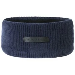 BANDEAU COVALLIERO AW 25