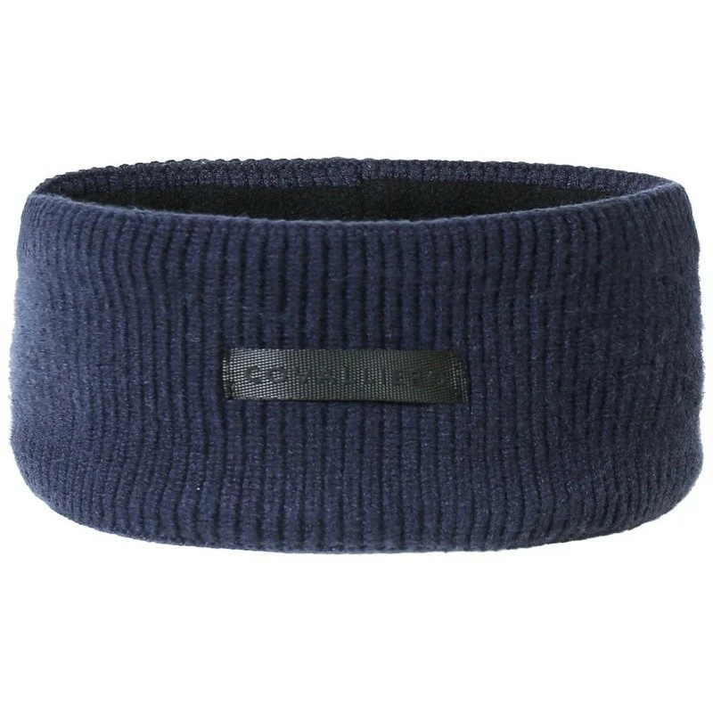 BANDEAU COVALLIERO AW 25