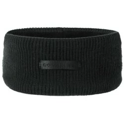 BANDEAU COVALLIERO AW 25