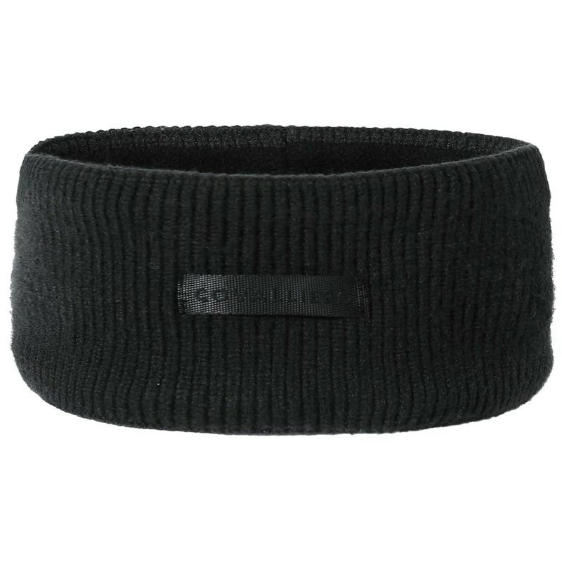 BANDEAU COVALLIERO AW 25
