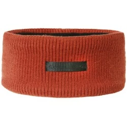 BANDEAU COVALLIERO AW 25