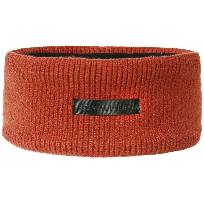 BANDEAU COVALLIERO AW 25