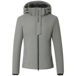 BLOUSON D'HIVER COVALLIERO AW25