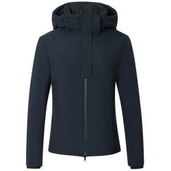 BLOUSON D'HIVER COVALLIERO AW25