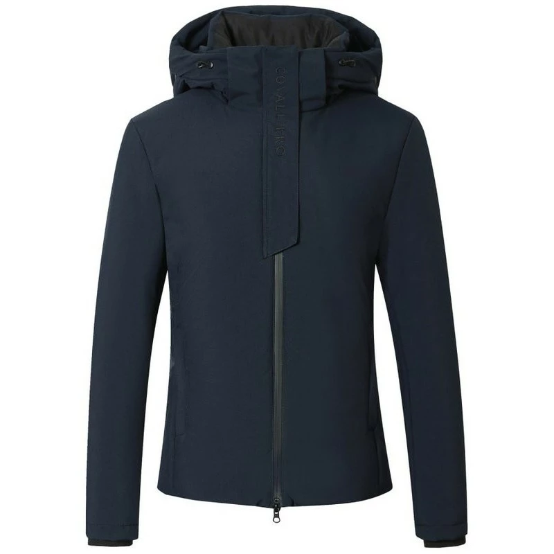 BLOUSON D'HIVER COVALLIERO AW25