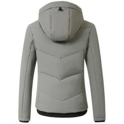 BLOUSON D'HIVER COVALLIERO AW25