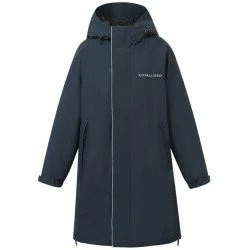 MANTEAU ARKTIS COVALLIERO AW25