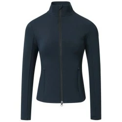 VESTE COVALLIERO AW25