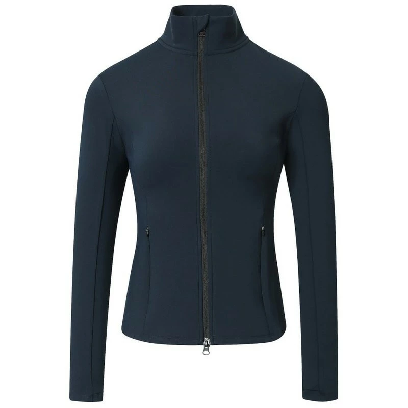 VESTE COVALLIERO AW25