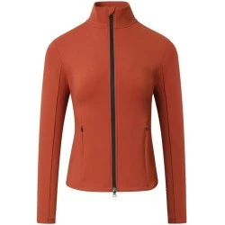 VESTE COVALLIERO AW25