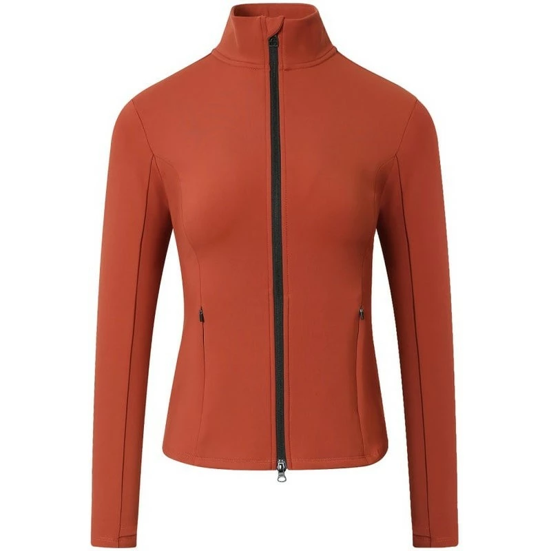 VESTE COVALLIERO AW25