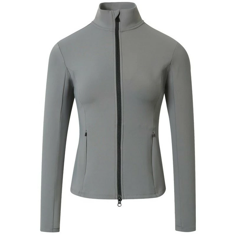 VESTE COVALLIERO AW25