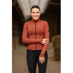 VESTE COVALLIERO AW25