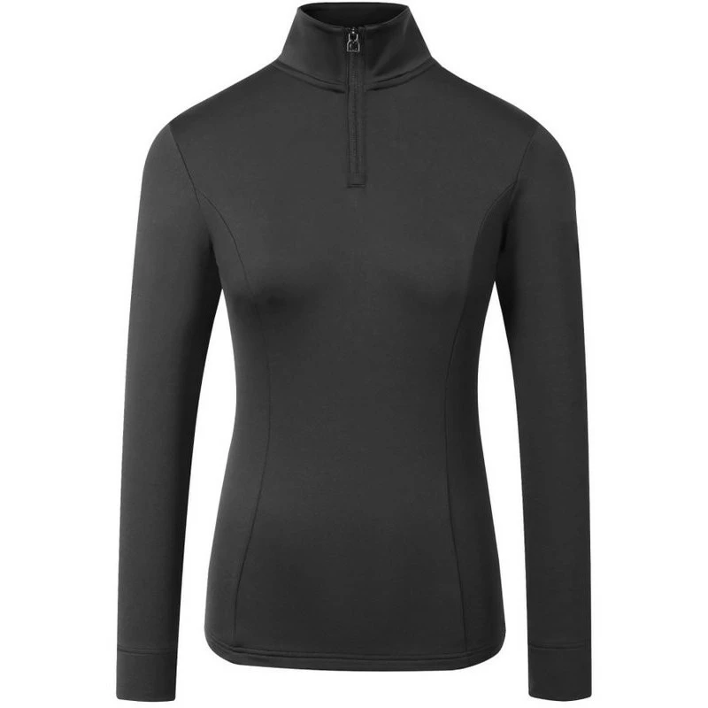 ACTIVE SHIRT COVALLIERO AW25