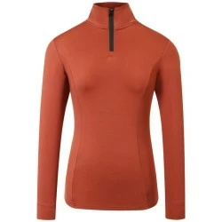 ACTIVE SHIRT COVALLIERO A25