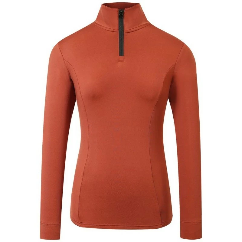 ACTIVE SHIRT COVALLIERO AW25