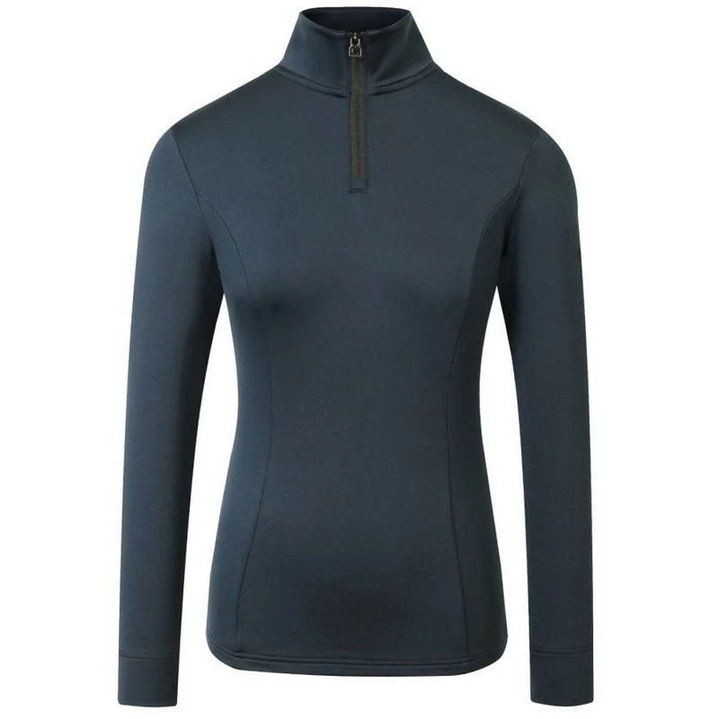 ACTIVE SHIRT COVALLIERO AW25