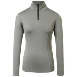 ACTIVE SHIRT COVALLIERO AW25