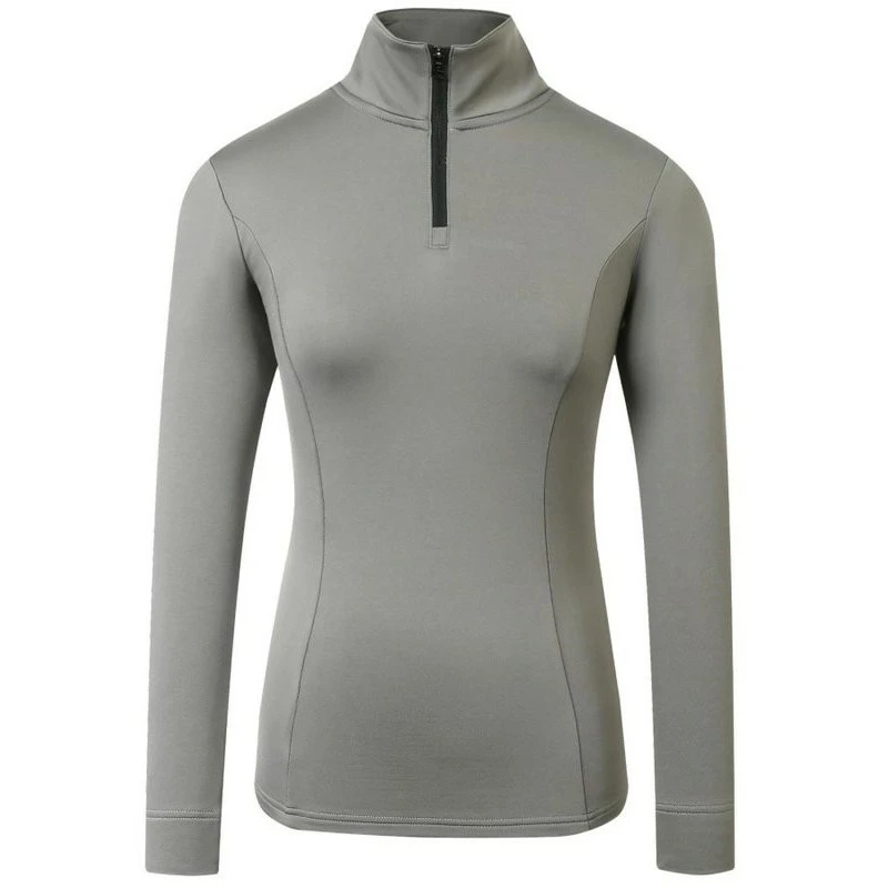 ACTIVE SHIRT COVALLIERO AW25