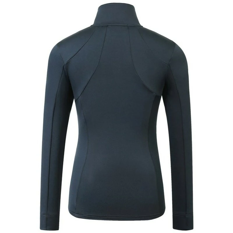 ACTIVE SHIRT COVALLIERO AW25