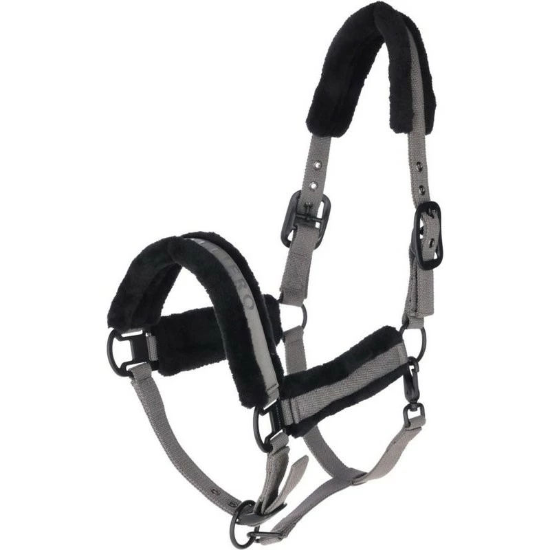 LICOL COVALLIERO AW25