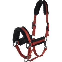 LICOL COVALLIERO AW25