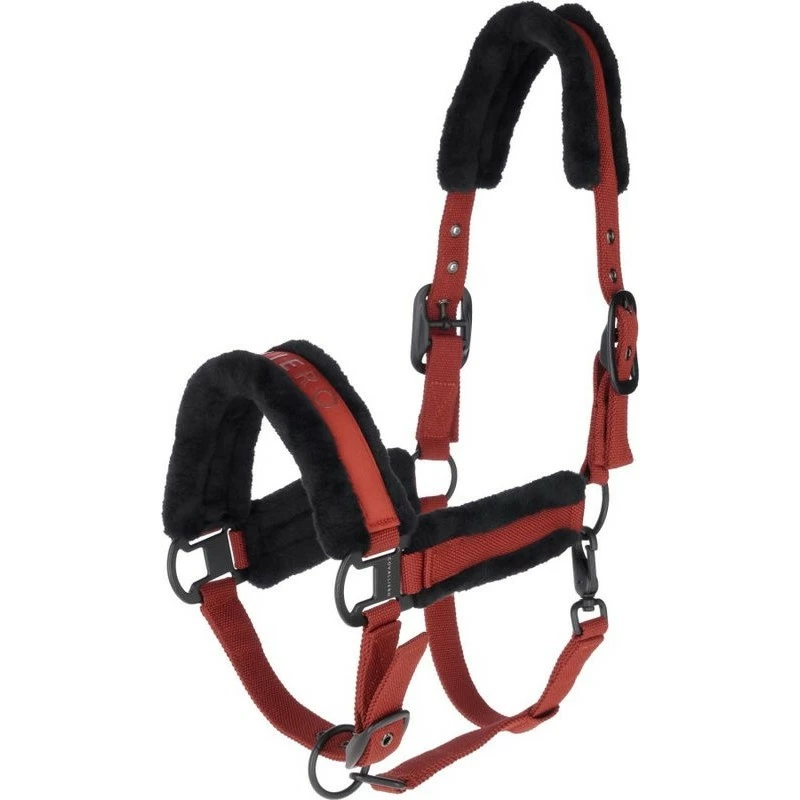 LICOL COVALLIERO AW25