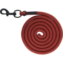 LONGE COVALLIERO ROUILLE