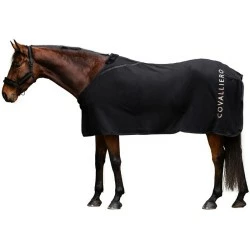 COUVERTURE POLAIRE COVALLIERO AW25