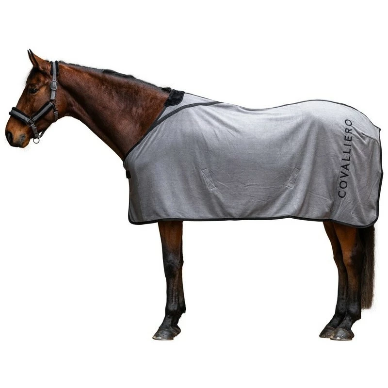 COUVERTURE POLAIRE COVALLIERO AW25