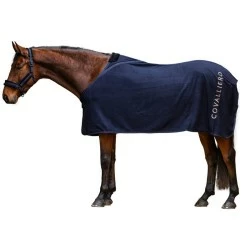 COUVERTURE POLAIRE COVALLIERO AW25