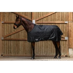 COUVERTURE D'EXTERIEUR RUGBE AW25