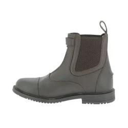 BOOTS NORTON VALLERY BRUN
