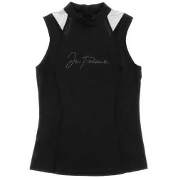 POLO EQUITHEME ALBA JTM