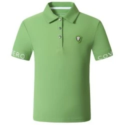 POLO COVALLIERO