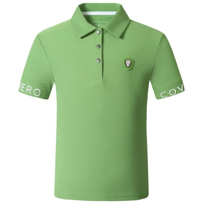 POLO COVALLIERO