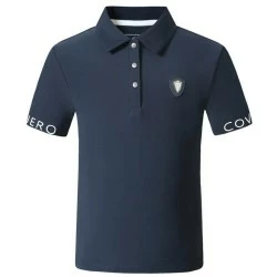 POLO COVALLIERO