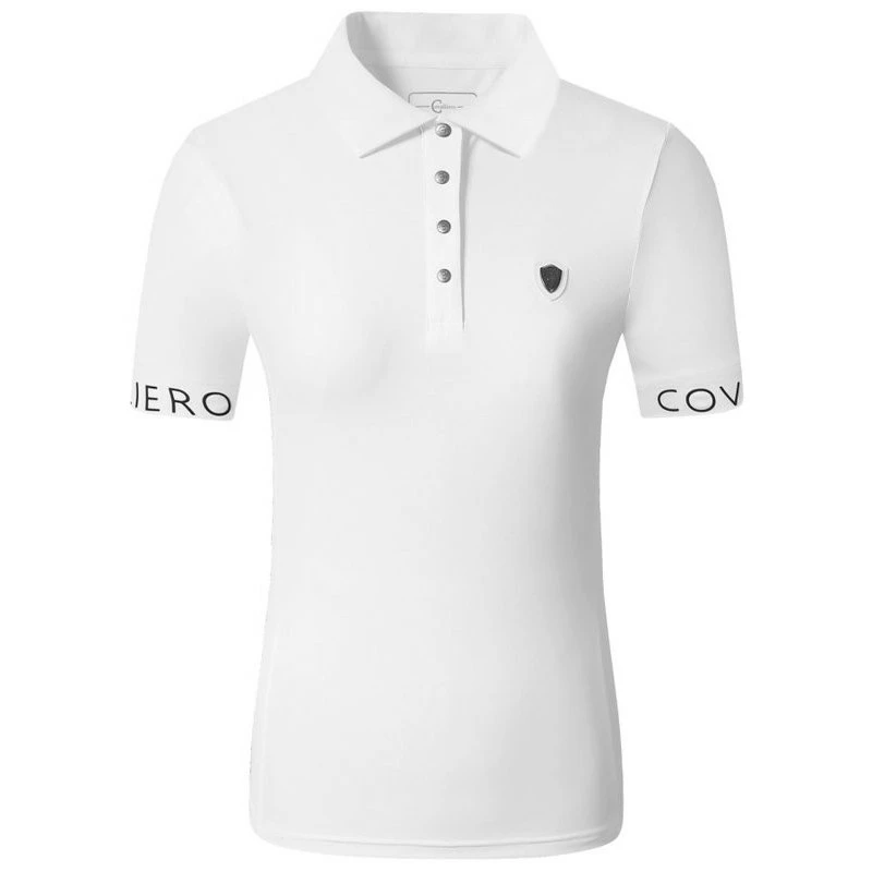 POLO COVALLIERO