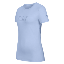 T SHIRT ELT PERUGIA