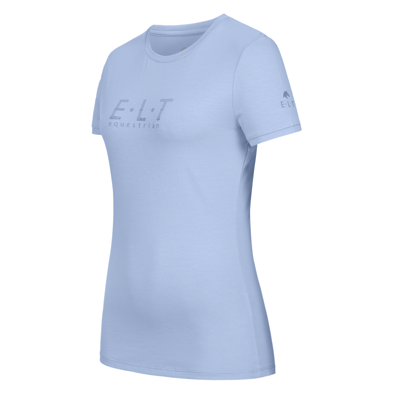 T SHIRT ELT PERUGIA