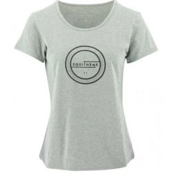 T SHIRT EQUITHEME ANNA
