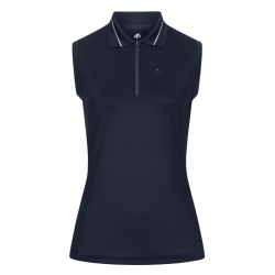 POLO ELT PARIS MARINE
